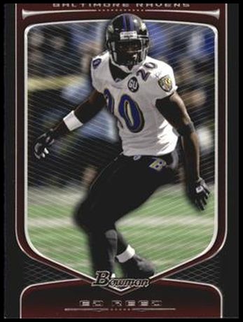 92 Ed Reed